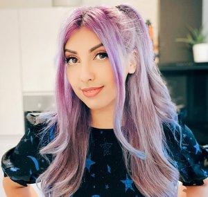 YammyVODS