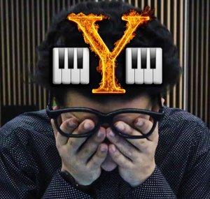Yaya Piano