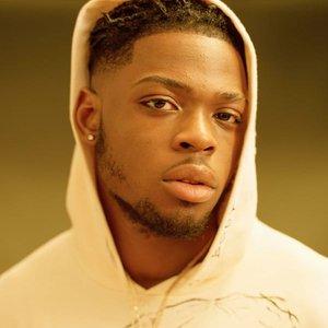 Yxng Bane