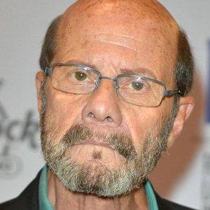 Zack Norman