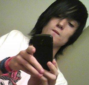 Zack Owens