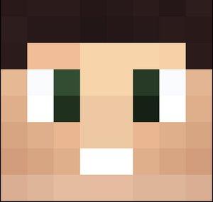 ZactheDragon