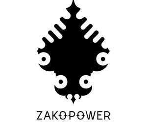 Zakopower