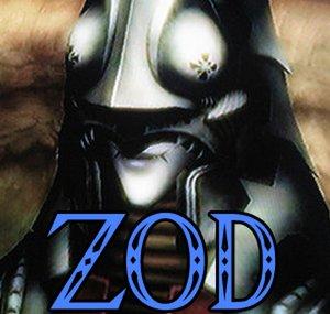 ZantofDarkness