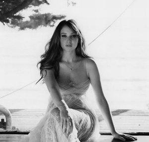 zanzarina “Martina” oceano