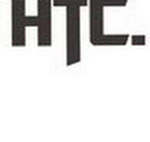ZeeHTC