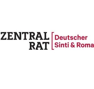 Zentralrat Deutscher Sinti und Roma