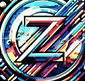 Ziiio