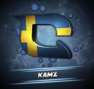 zKamZ