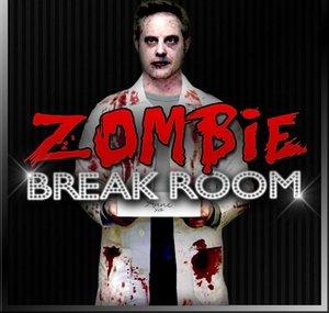 zombiebreakroom