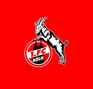 1. FC Köln