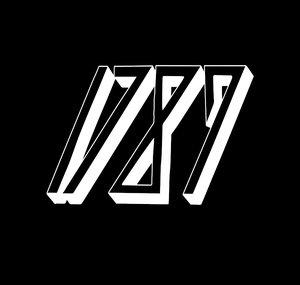 1789 Records