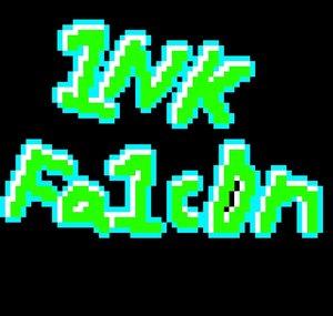 1nkFalcon