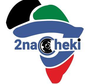 2nacheki