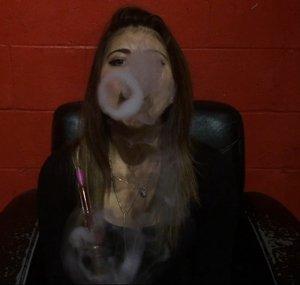 32Cookie23