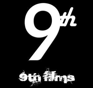 9thFilms™