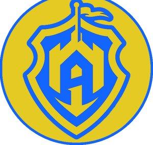 Aaerios