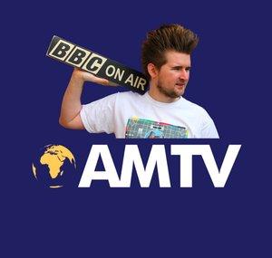 Adam Martyn