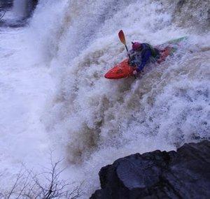adammdkayak