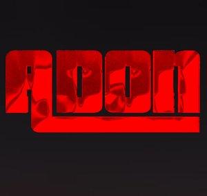 Adon RP