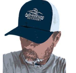 Adventure Outdoors