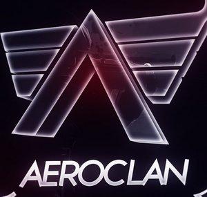AeRo Clan
