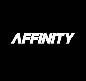Affintiy Cycles