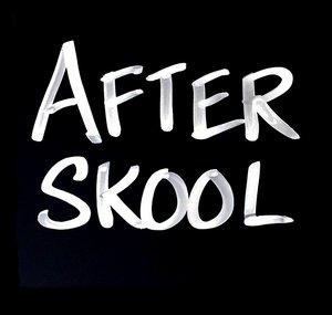 After Skool