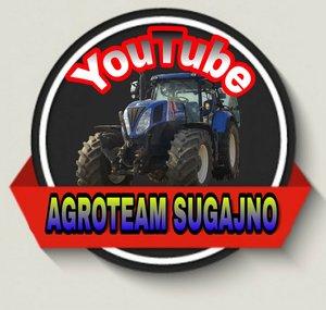 Agro team Sugajno