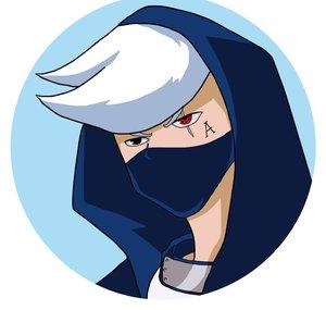 Alex Animation