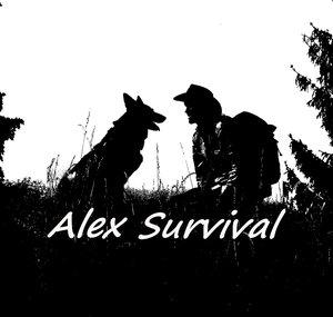 Alex Survival