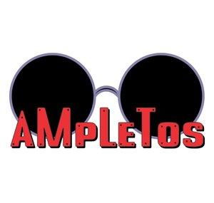 Ampletos