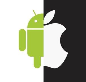 Все о телефонах Android,IOS,Windows