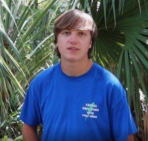 Animal Education with Cole Shirk