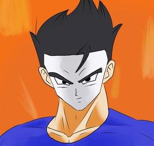 Anonimos XD