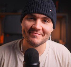 AntonASMR