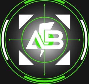 Antonio Balzano Enterprises