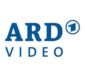ARD Video