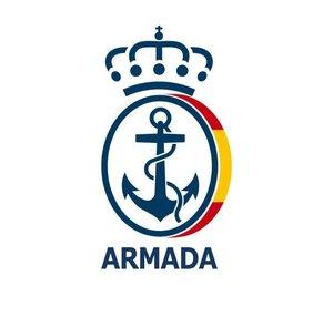Armada