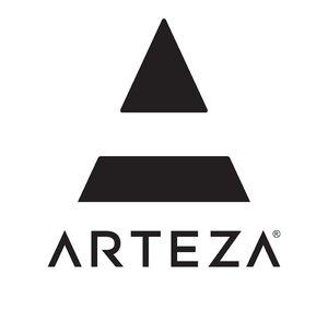 Arteza