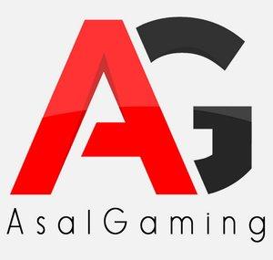 Asal