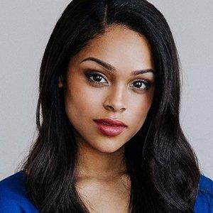 Ash Santos