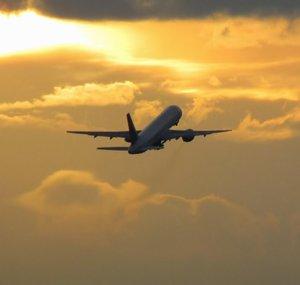 Atlanta Aviation