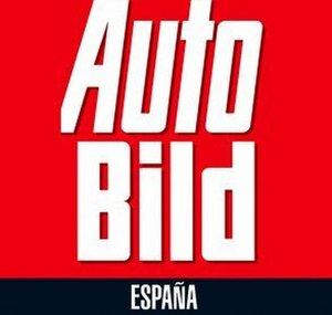AutobildEs