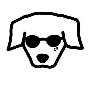 Azzy Dog