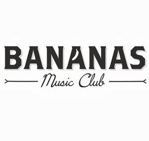 Bananas Music Club