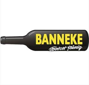 Banneke Feinkost Flüssig