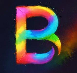 Banter VR TV in Virtual Reality