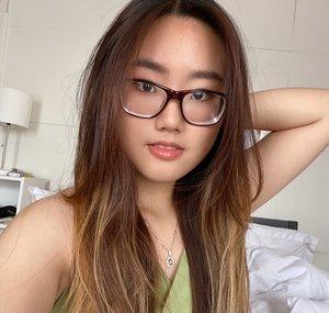 Becky Lin