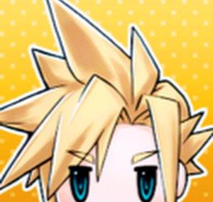 BekasStrife